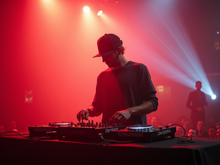 Trouver le meilleur prestataire d’animation événementielle : mes conseils pour un événement réussi