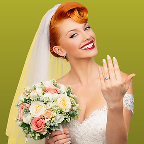 Mariage