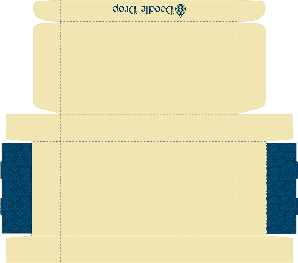 BigBoxDyeline1.png