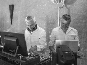 Trouver un DJ talentueux à Paris pour vos événements