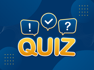 Peut-on organiser un Blind test ou un Quiz lors d'un évènement entreprise ?