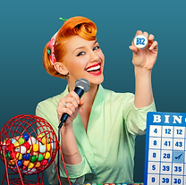 Bingo
