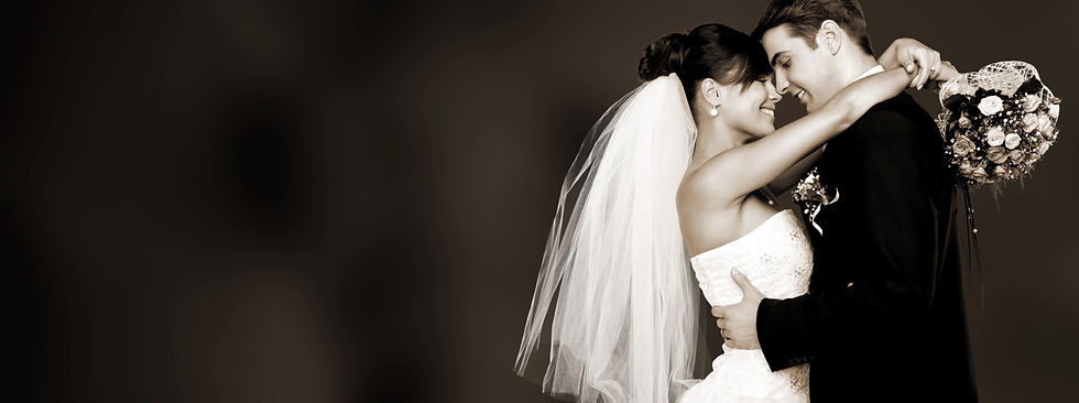 dj mariage paris.jpeg