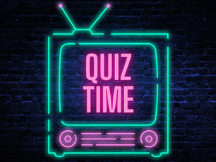 Comment organiser un Quiz Musical ou Blind Test ?
