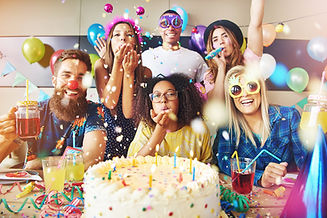 soirée anniversaire dj paris.jpeg