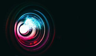 videoprojection dj paris.jpeg