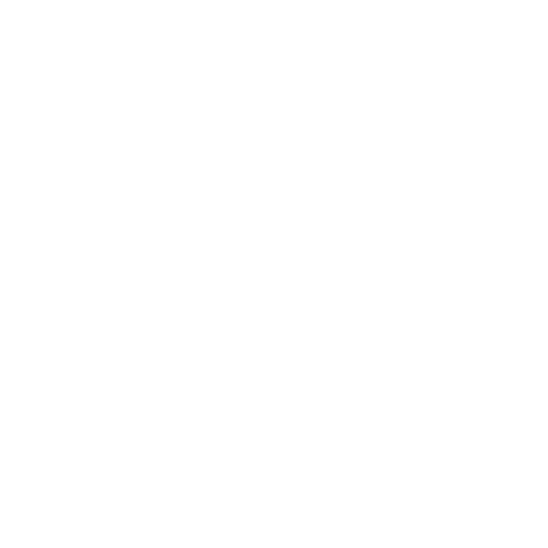 Coeur.gif