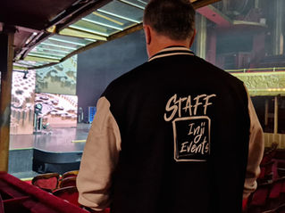 Comment choisir la meilleure agence événementielle pour son événement ?