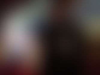 Comment choisir la meilleure agence événementielle pour son événement ?