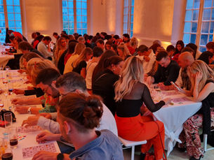 Quelles sont les meilleures animations événementielles pour une mairie ?