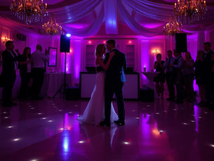 Choisir un DJ pour mariage à Paris : Comment faire le bon choix