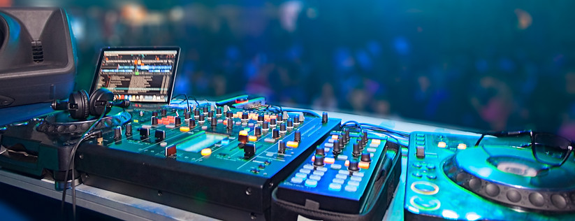 dj evenementiel paris.jpeg