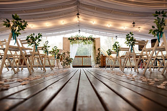 cérémonie laique mariage dj paris.jpeg