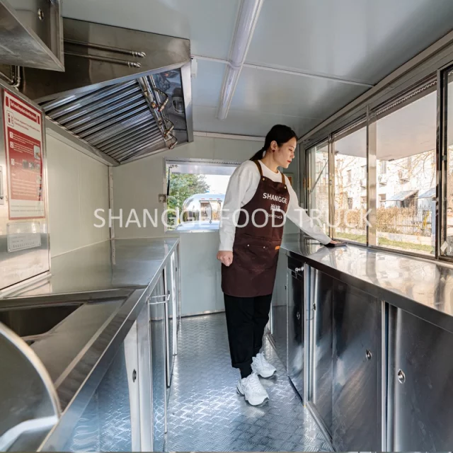Miniature : Pizza machine professionnel PRIX imbattables