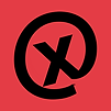 xsp-Symbol-Logo-new22.png
