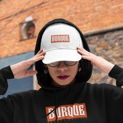 mockup-of-an-edgy-woman-wearing-a-crop-top-hoodie-and-a-dad-hat-27103.png
