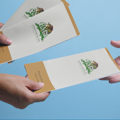 brochure-mockup-featuring-a-person-handing-out-brochures-b6354.png