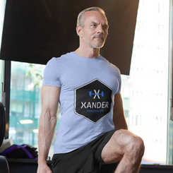 t-shirt-mockup-of-a-middle-aged-man-working-out-at-the-gym-m1447-r-el2.png