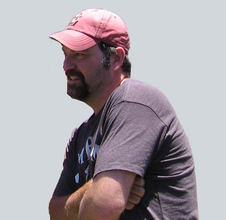 IMG_1608_edited_edited_edited_edited_edi