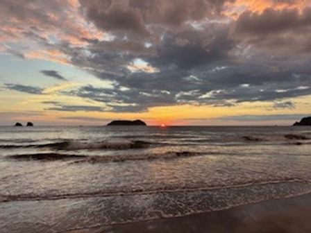 CR beach sunset 2.jpeg