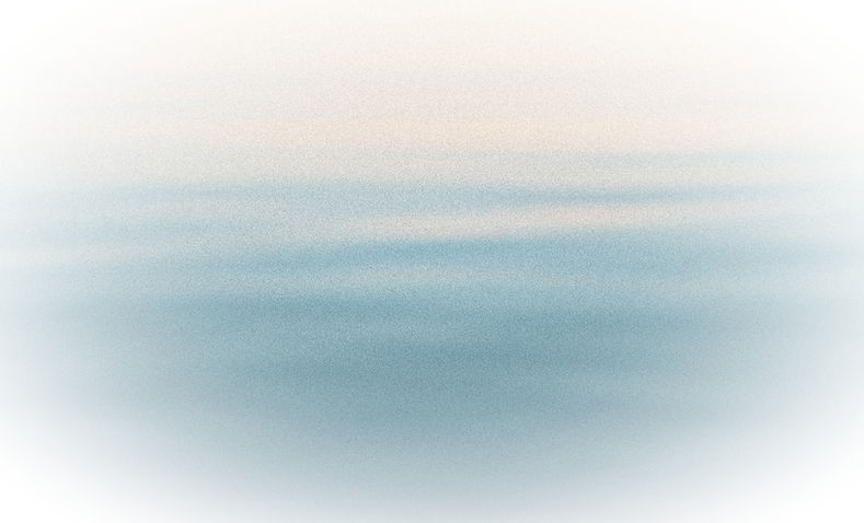 Abstract Horizon_edited_edited.jpg