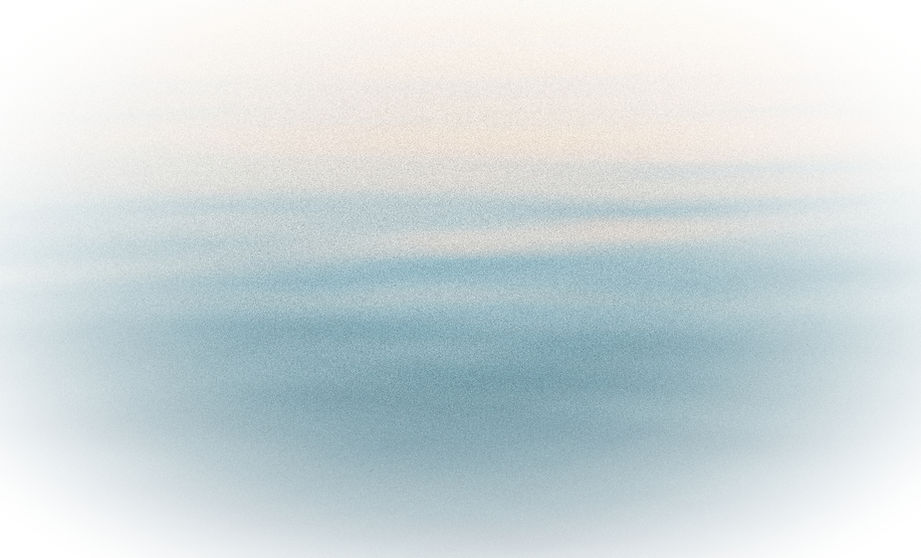 Abstract Horizon_edited_edited.jpg