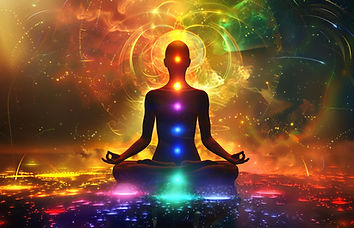 tungart7-Chakras.jpg