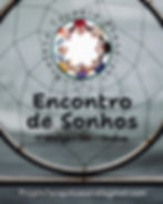 Grupo_sonhos_17mar26