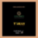 12 Cacao Alchemy-August 2025