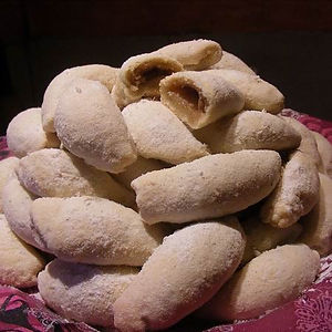 Hokifli