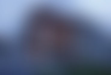 México recibirá 2 mil 700 mdp por Bono Catastrófico