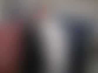 ¿CUÁNTO AFECTARÁ A MÉXICO LA REFORMA FISCAL AMERICANA?