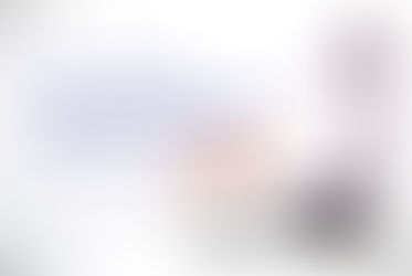 No pierdas tu saldo a favor