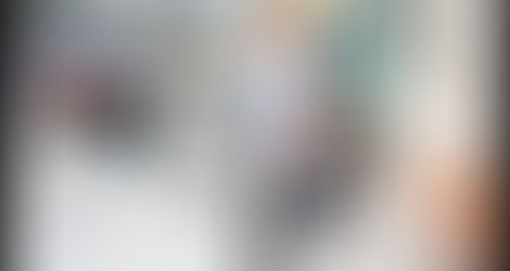 En el nivel más bajo trabajadores independientes