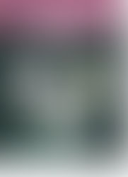 Sube la luz en marzo