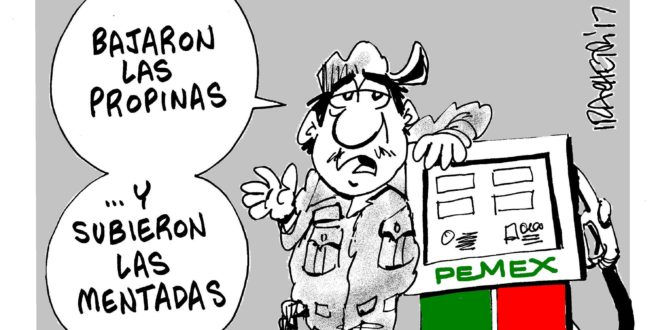 INCENTIVOS FISCALES PARA LA CUESTA DE ENERO