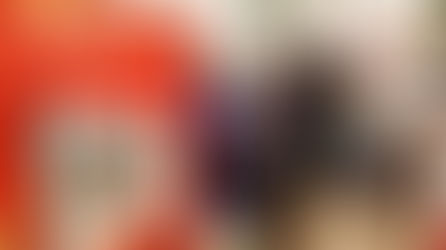 Compra inteligente y ten un Buen fin