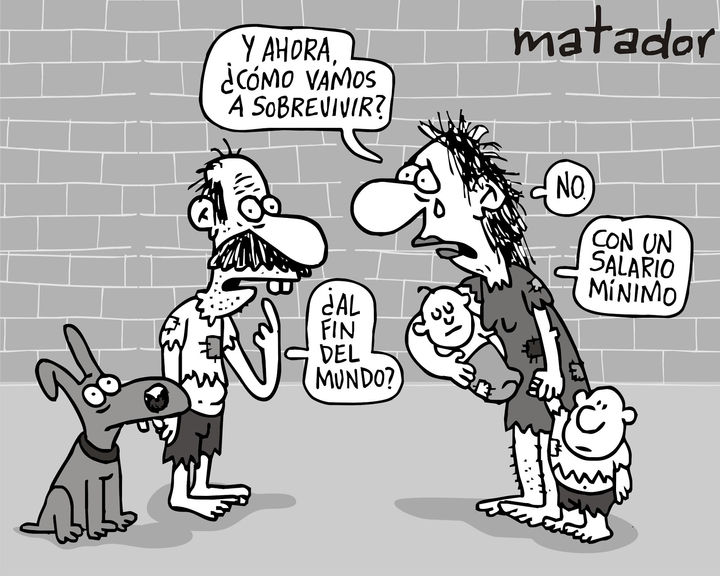 Enfrentaría dificil 2017 familias tabasqueñas