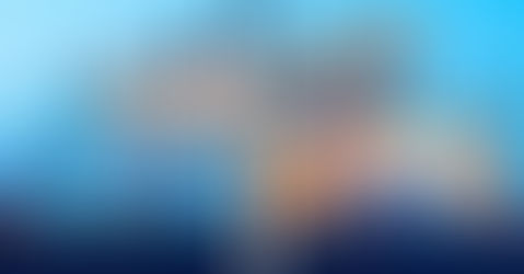 EN PUERTA NUEVAS RUTAS DE COMERCIO