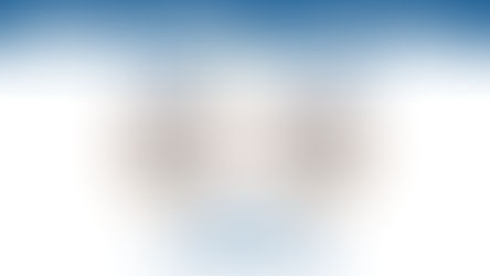 Solo con acciones propias veremos ahorro con horario de verano