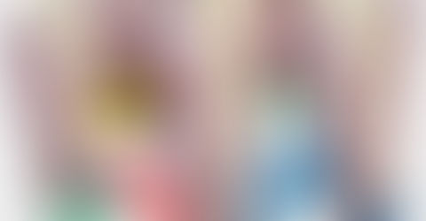 Tabasco deberia replicar eliminación de fuero y dinero a partidos