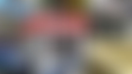 Bancos no tienen llenadera