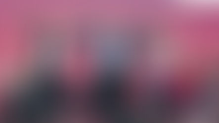 Hará AMLO tandas de Bienestar para tienditas