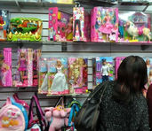 Por un mágico día de reyes para tus bolsillos