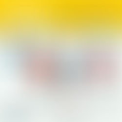 ¿QUÉ HACER CON EL AGUINALDO?