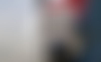 Robamultas o fotomultas