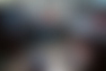 Gobierno mexicano gasta más pero no genera crecimiento