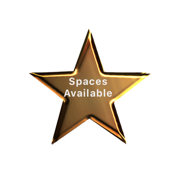 star gif.gif