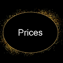 Kallangur Ironing prices