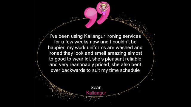 Kallangur Ironing Revies gif.gif